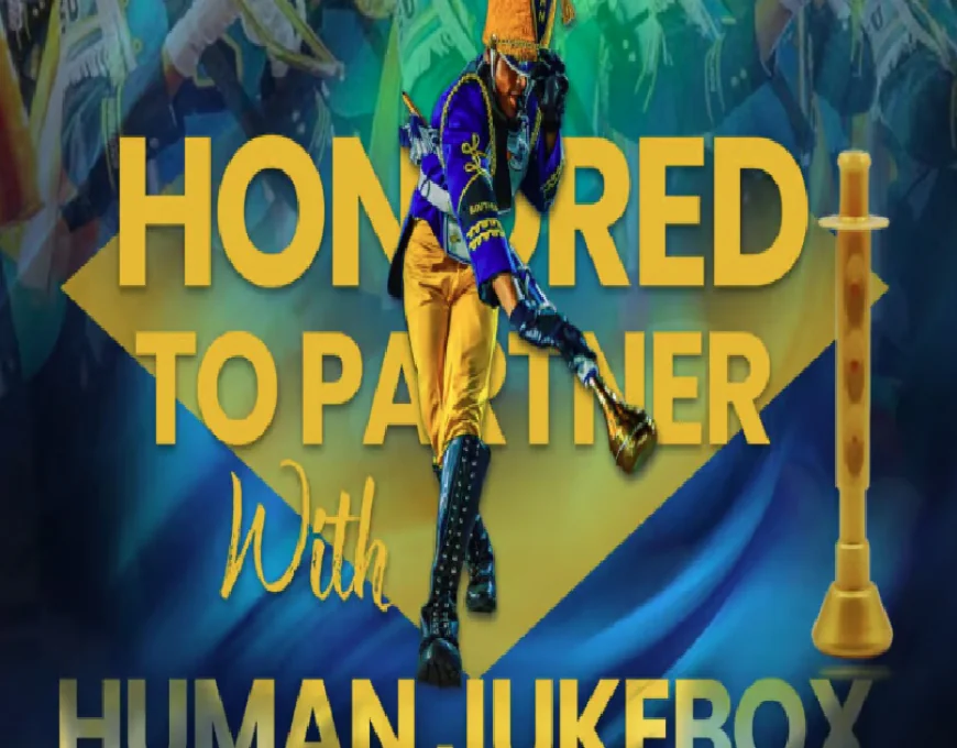 Enhancing Performance Through Better Breath Control for Musicians