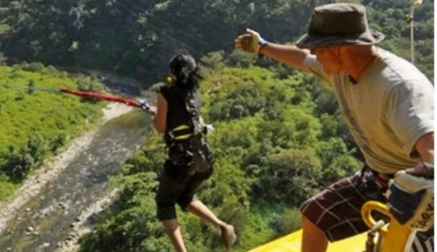 Christmas Camp Ideas That Make Holidays More Fun for Kids