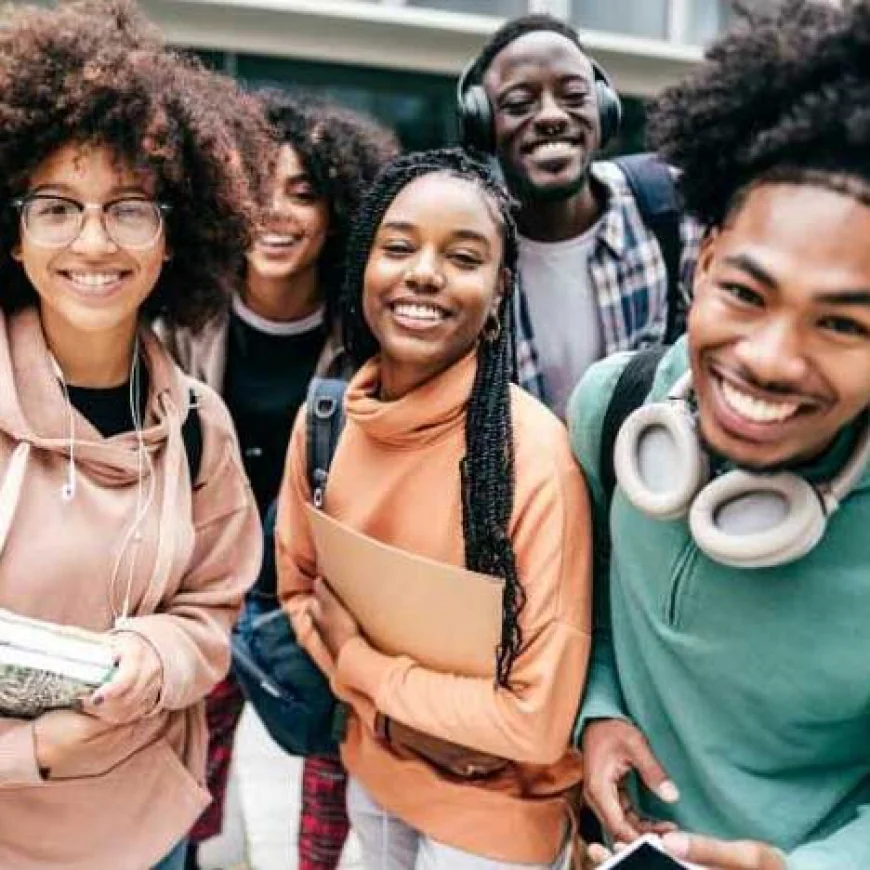 Is it Worth Pursuing a European Degree Online?