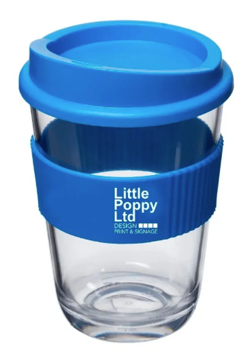 Branded merchandise success powered by new partnerships