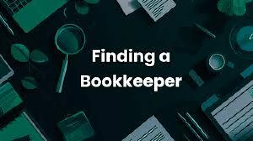 Why CPA Firms Are Turning to Offshore Bookkeepers for Support