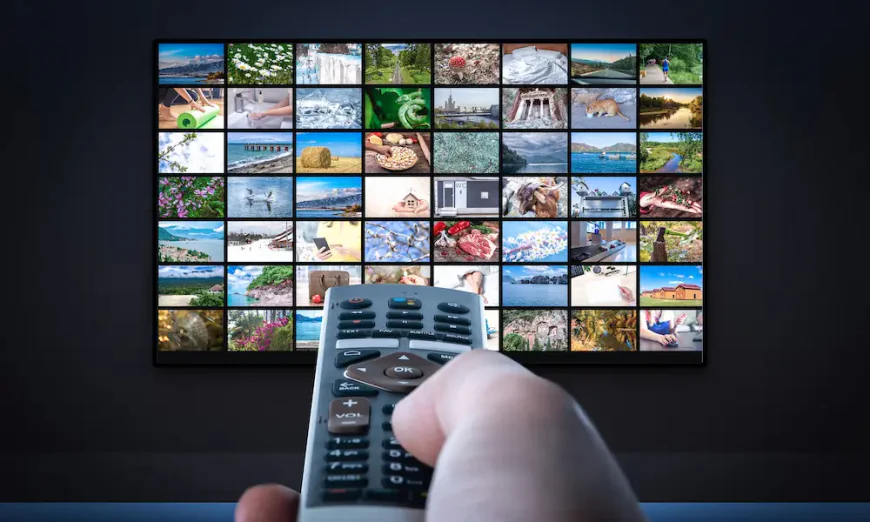 Business Blogs Hub: Your Ultimate Guide to Smarter Blogging and Digital Marketing