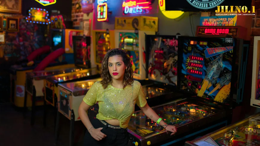 Experience Modern Live Casino Play at jilino1 Live.