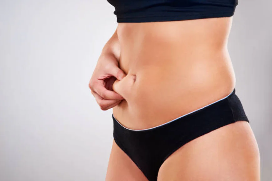 Tummy Tuck in Dubai: Affordable Prices Revealed