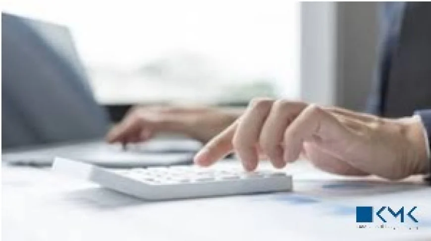 AI Tools + Offshore Tax Preparation: 2025 Efficiency Boost for US Firms