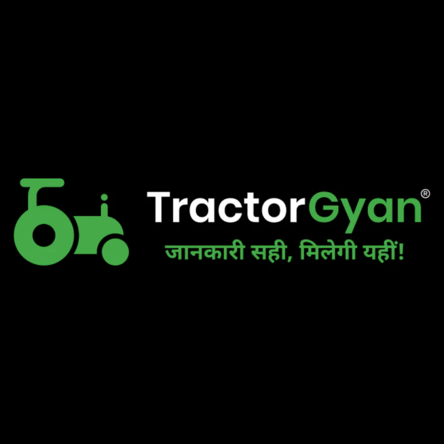 Swaraj Tractor: Reliable and Affordable Tractors for Indian Farmers