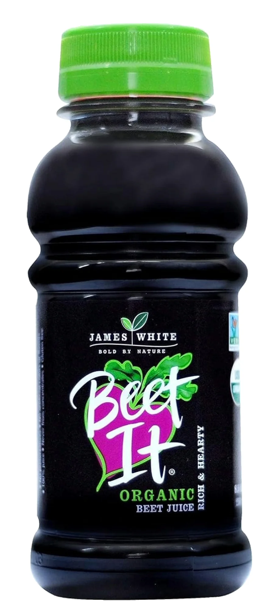 Where To BEET JUCIE In the United States