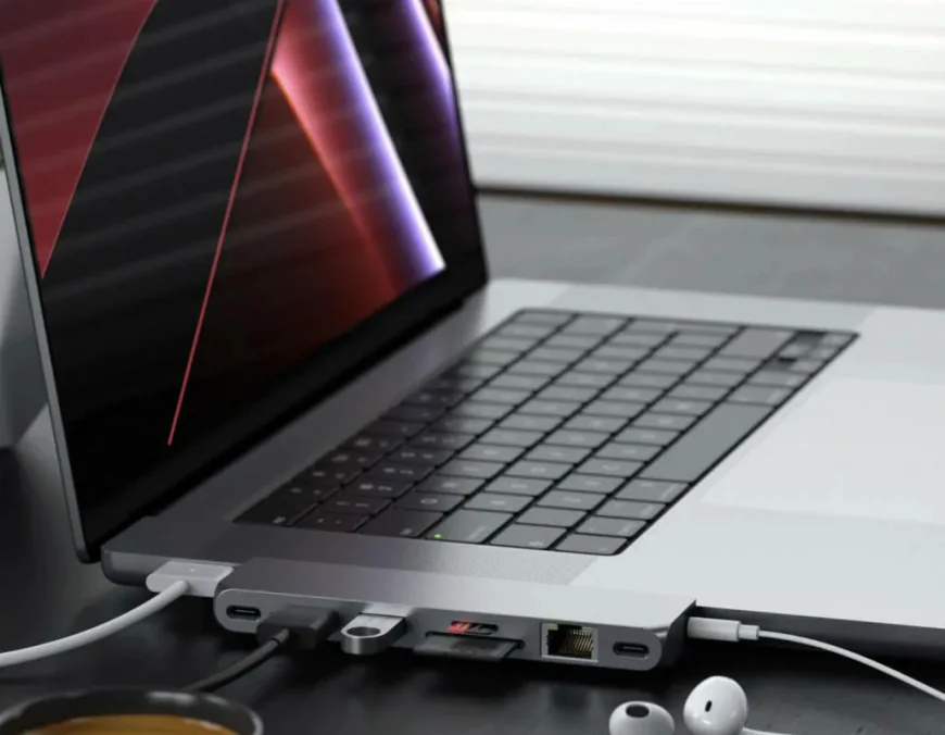 Top Online Courses and Learning Platforms to Boost Your Skills in 2025