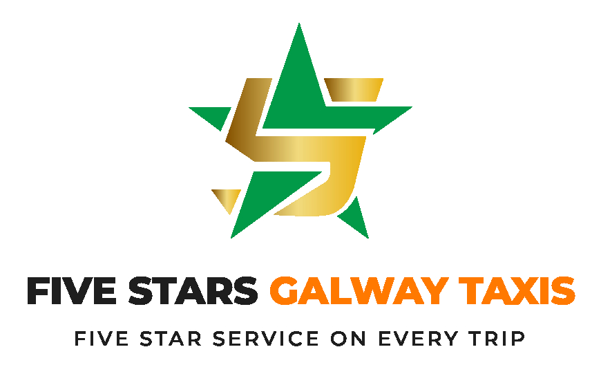The Best Ways to Explore Galway with Reliable Transport Options