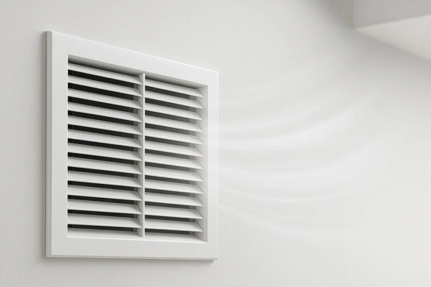 Air Duct Cleaning in Kitchener Waterloo: What Local Homeowners Should Know