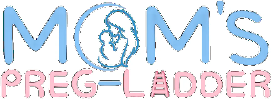 Online Childbirth Education Classes: Empowering Expecting Parents with Flexible, Accessible, and Evidence-Based Learning