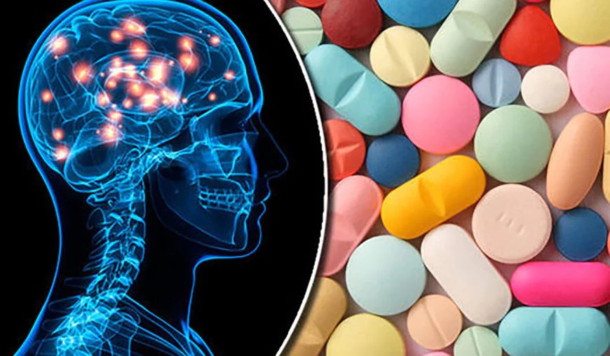 Inside the New Phase 3 Trial of Buntanetap: What Researchers Are Looking For