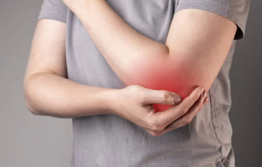 Wound Care Tips After Fistula Surgery