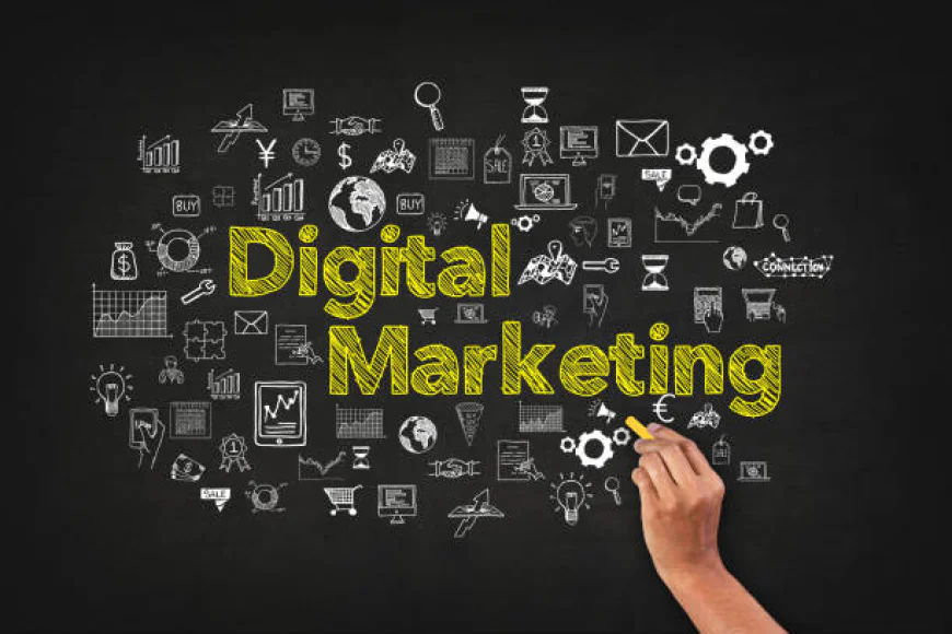 Top Digital Marketing Firms & Website Design Company in Kolkata By WebAdis with Your Partner in Digital Growth