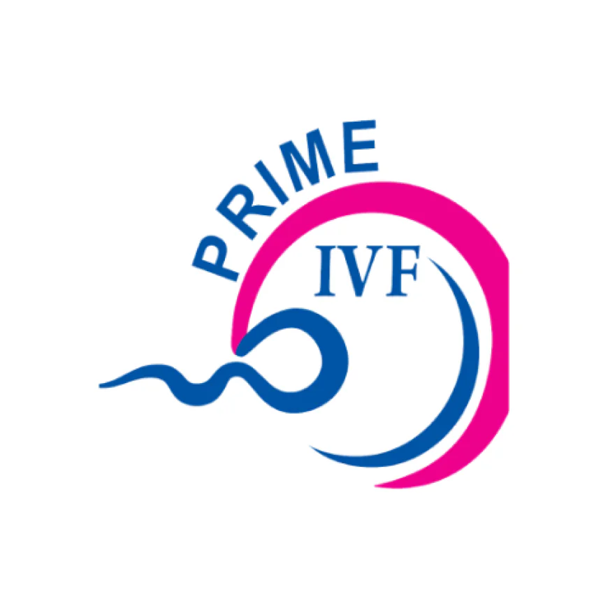 Azoospermia Explained Simply: Causes, Diagnosis, and Care