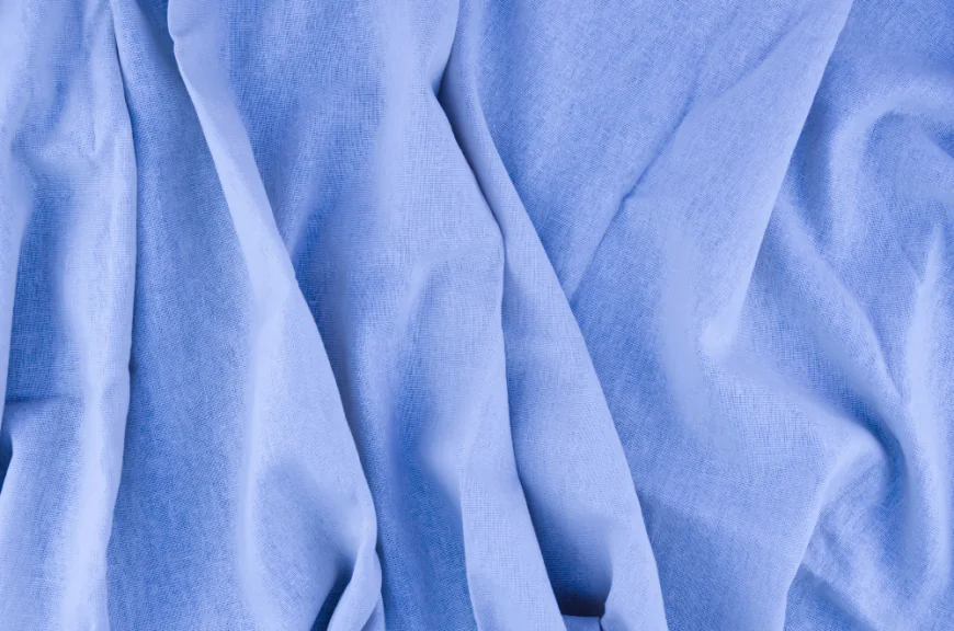 Best Ways to Source Viscose Fabric in Australia