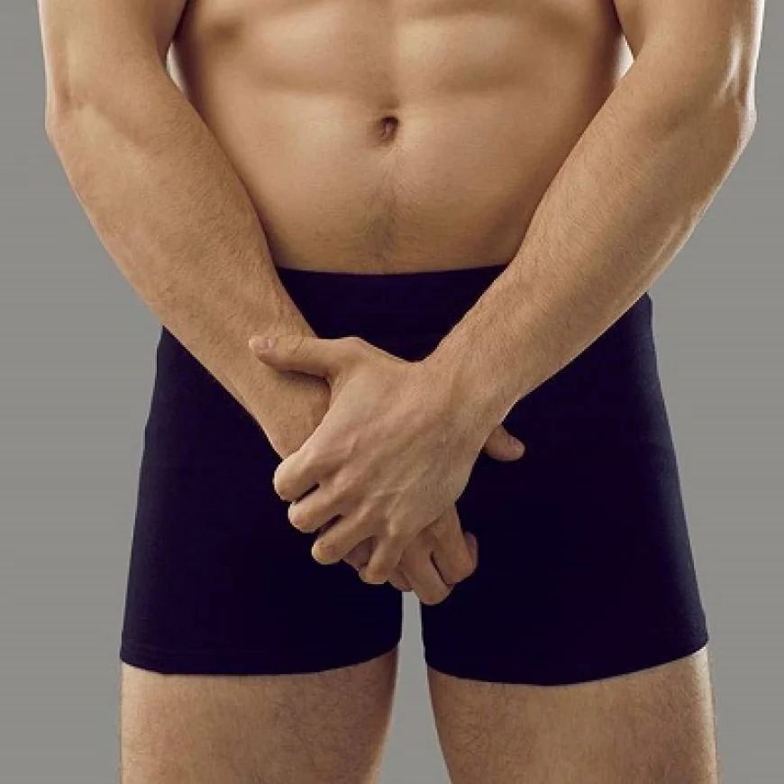 What are the Disadvantages of Penile Enlargment