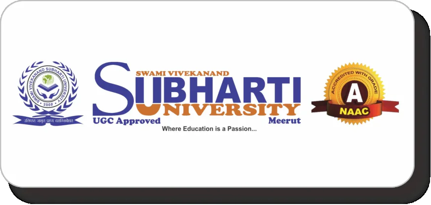 Flexible, Affordable and Accredited: Your Guide to SVSU Online University MBA Program