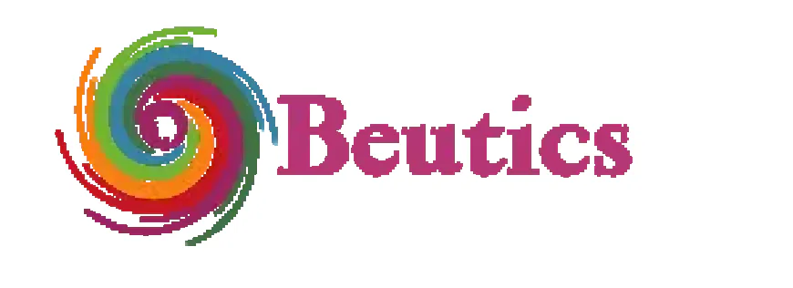 Why Spa Massage Gift Vouchers In Dubai Are The Perfect Last-Minute Gift