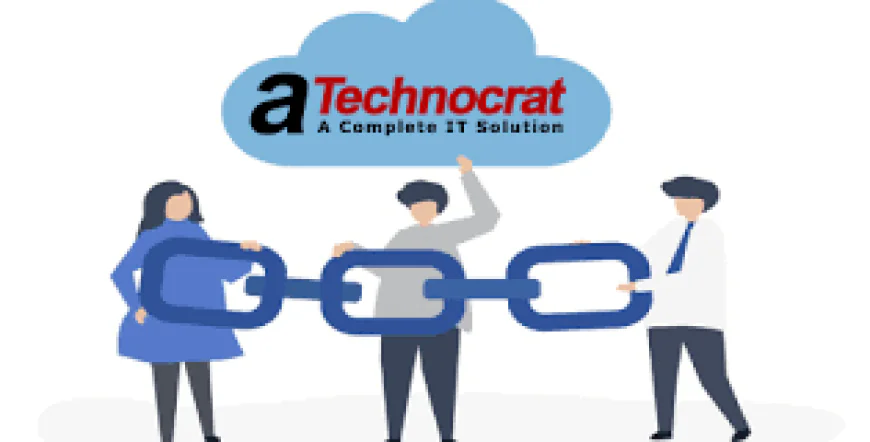 Strengthen Your SEO Strategy with High DA Link Building Services