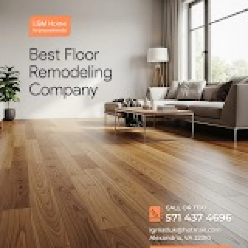 Technology Driven Insights Into Modern Kitchen Renovation Planning