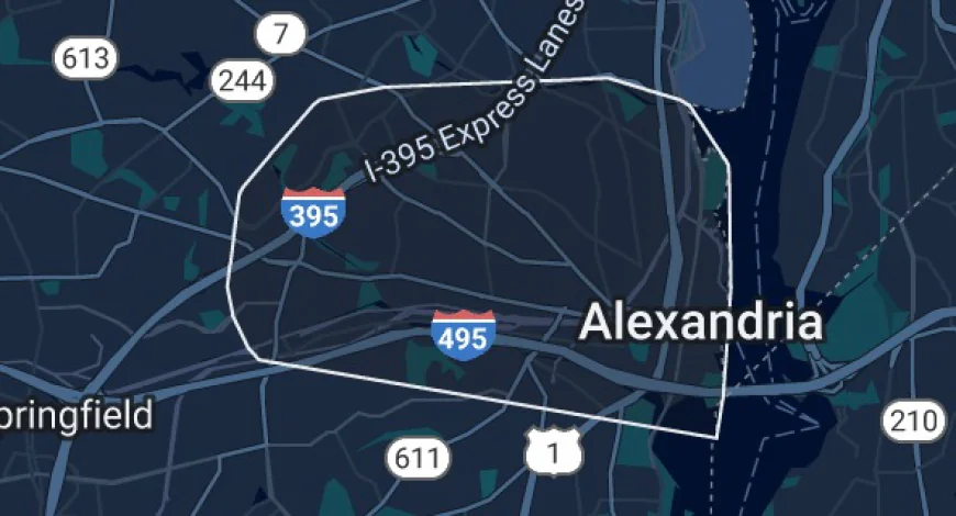 Technology Driven Insights Into Modern Kitchen Renovation Planning