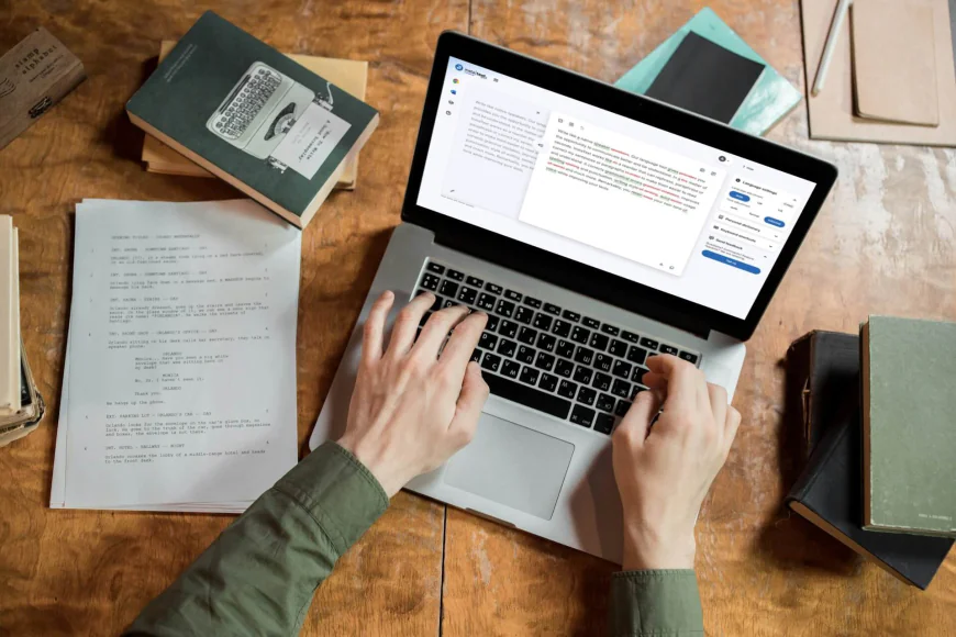 Capella Assessments: A Modern Framework for Measuring Student Success