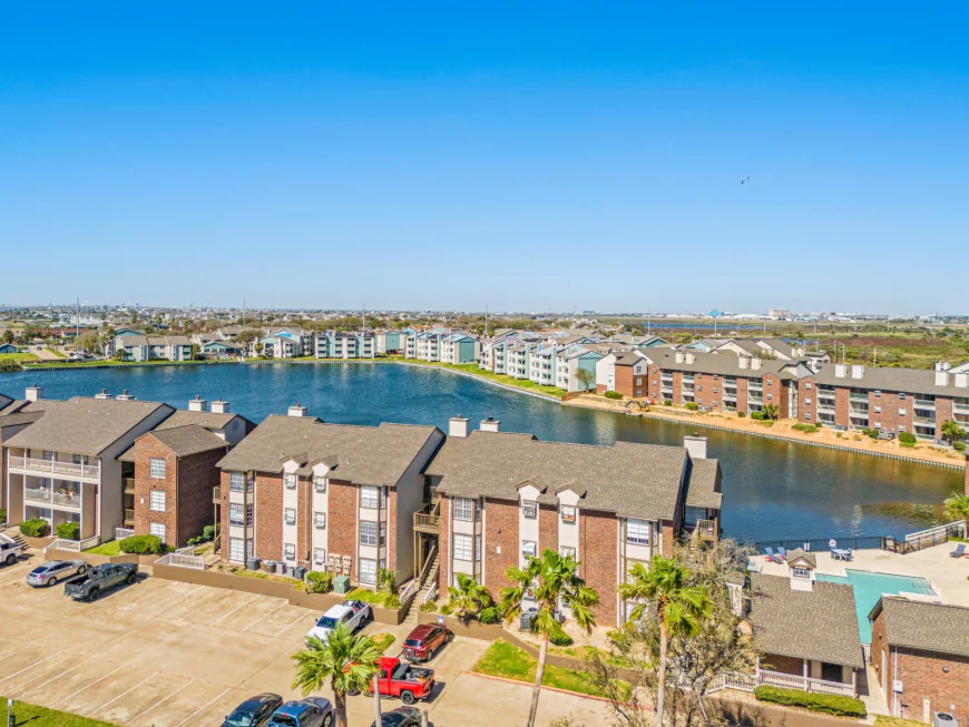 How Apartment Size Really Affects Monthly Living Costs