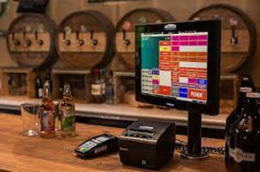 Modern Payment Solutions Every Small Business in New Zealand Should Consider