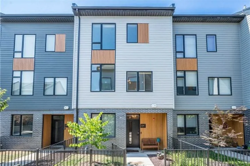 What Homeowners Should Know About Choosing the Right Builders