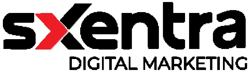 How Digital Marketing Strengthens Business Presence in Emerging Markets