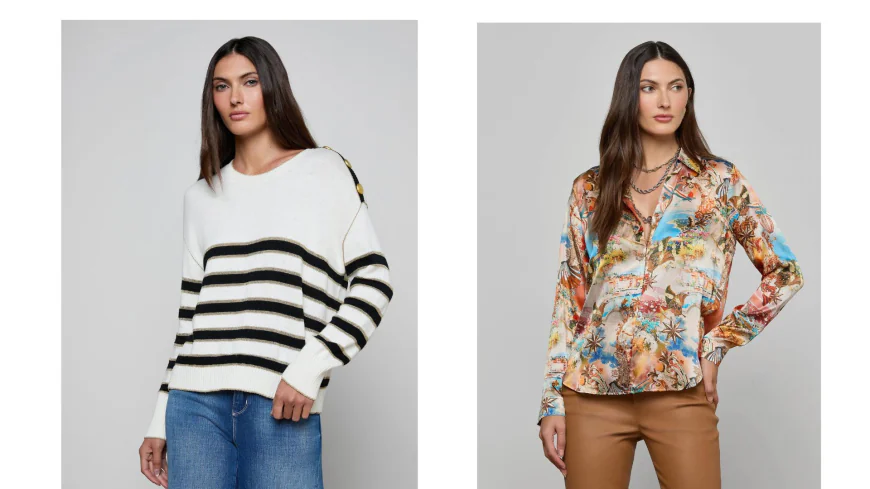 Women Dresses That Fit Every Style and Moment 2026