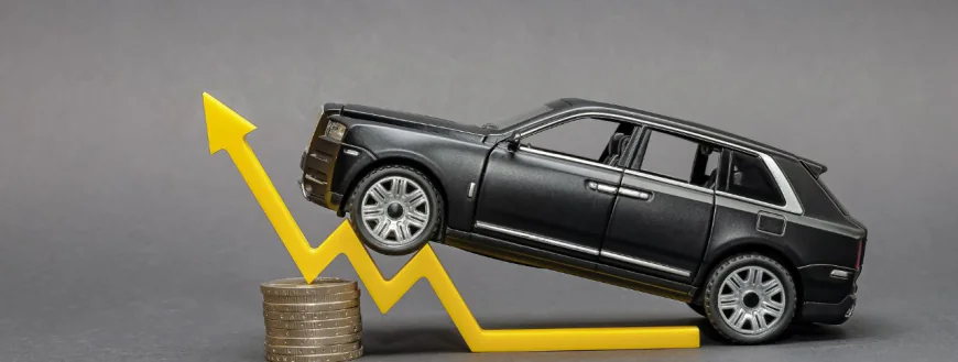 Is Monthly Car Hire Arjan Actually Cheaper Than Owning a Car? A Reality Check