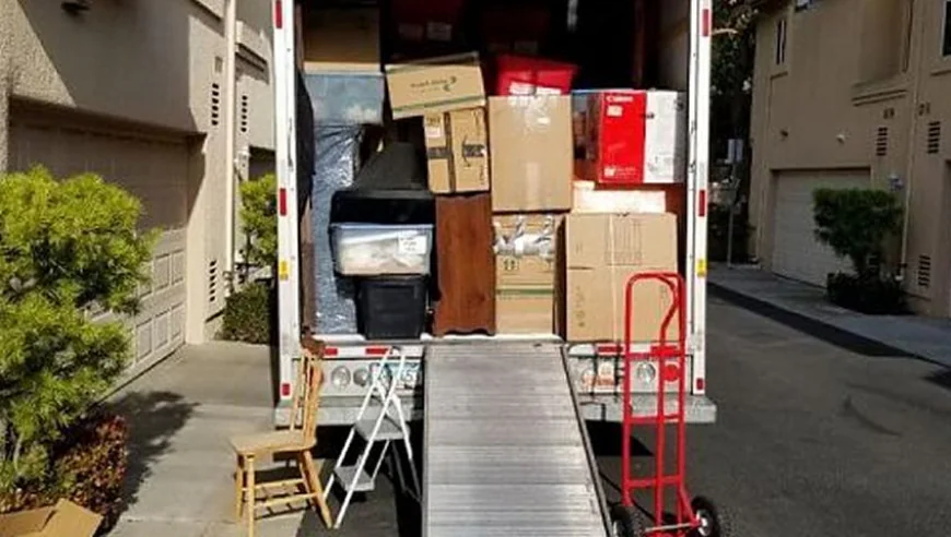 Essential Tips for a Successful Move With Packers and Movers in Kolkata