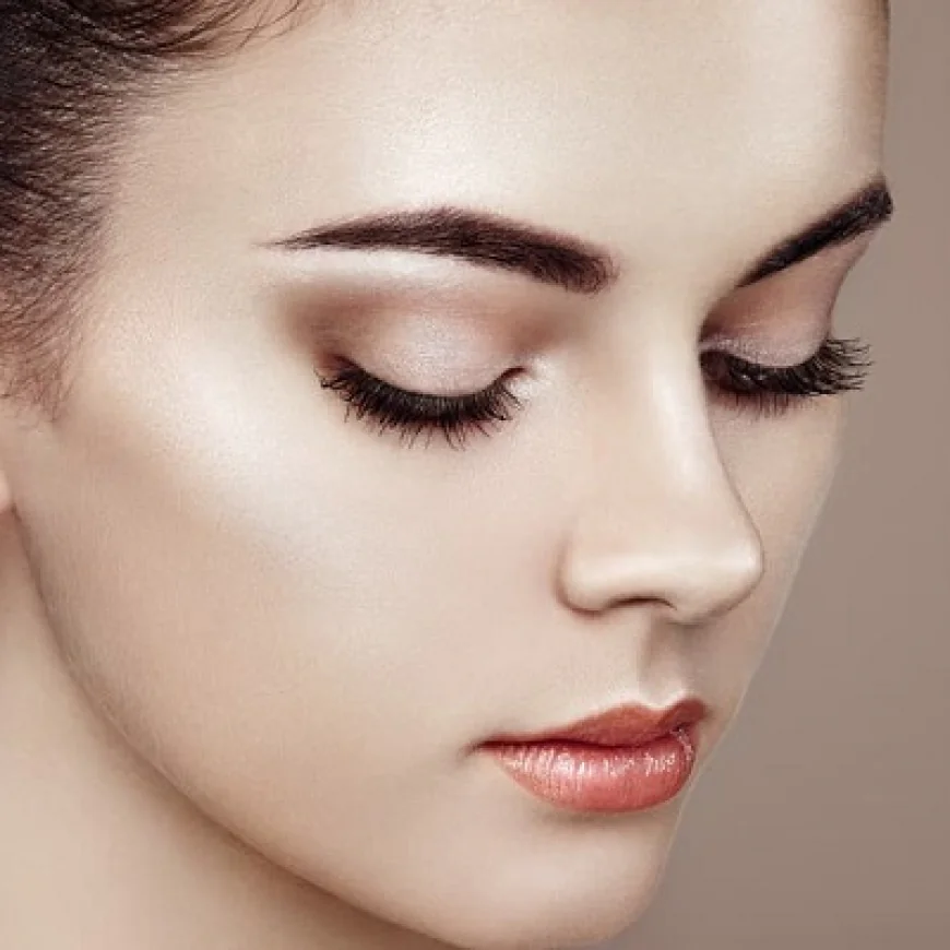 How Can Alarplasty Improve Nose Definition and Shape?