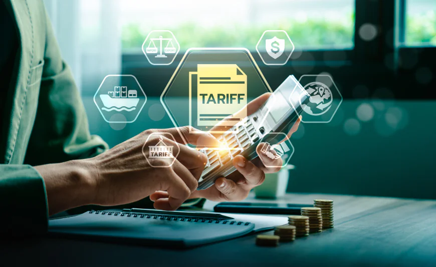 ADD/CVD Investigations Explained: How Customs Lawyers Protect Importers From Retroactive Duties