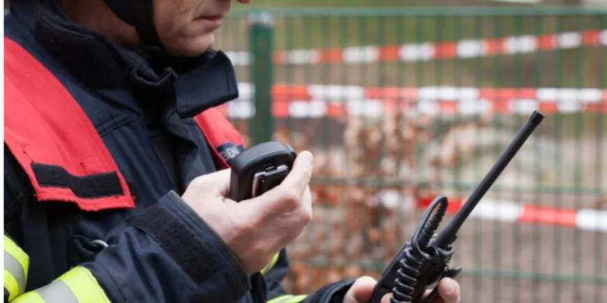 Annual ERRCS Testing & Maintenance: What Building Owners Must Know