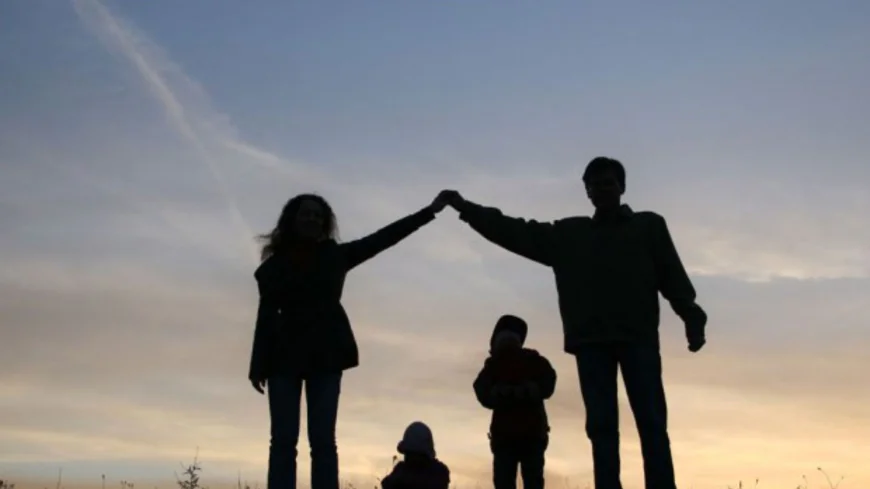 How a Business Law Attorney Can Help Resolve Disputes in North Carolina