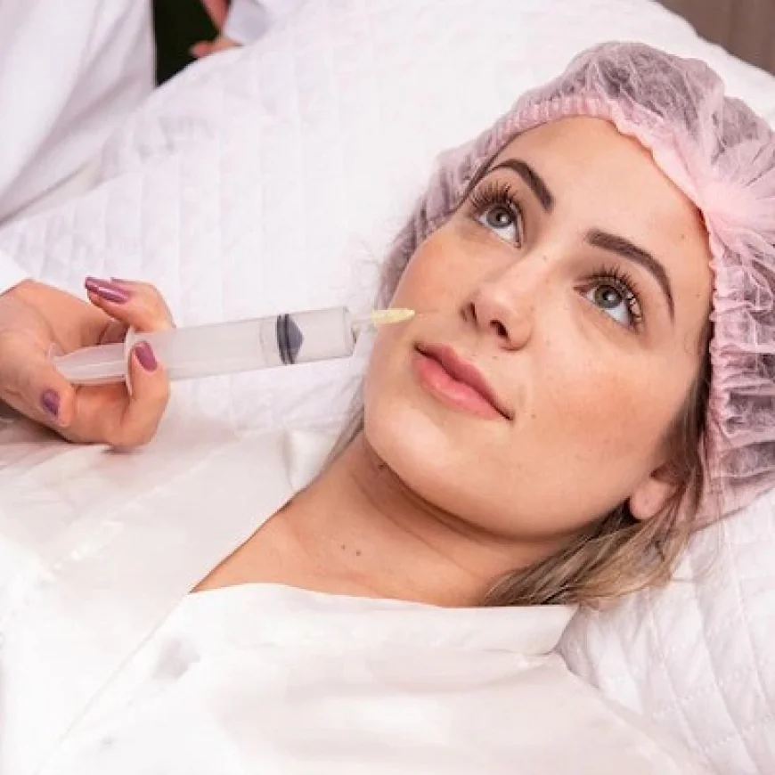 Glutathione Injection Brand Guide: Popular Formulations Ranked