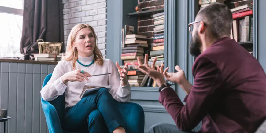 Trauma Therapy in Newport Beach: What Survivors Should Know