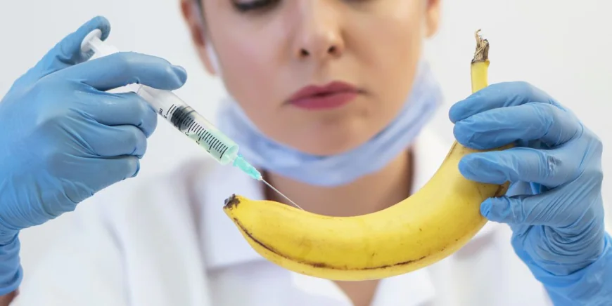 Why Are More Men Choosing Penis Enlargement in Dubai Today?