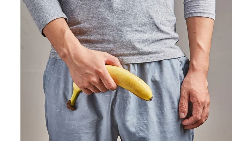 Penis Enlargement In Dubai