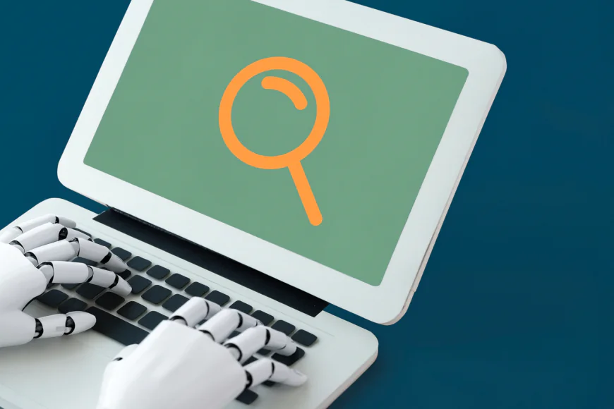 From Keywords to Context: Writing Content for AI-Powered Search Engines