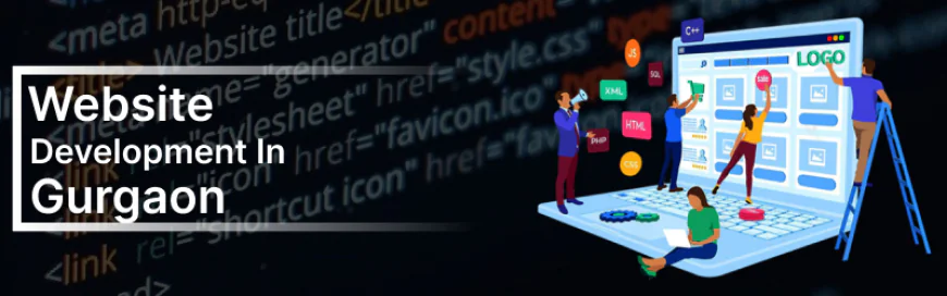 The Ultimate Guide to Website Development Services in 2025