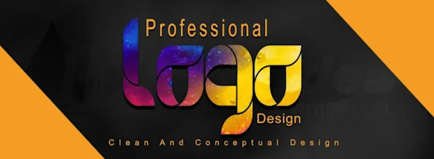 How to Find the Best Logo Design Service in Pakistan?