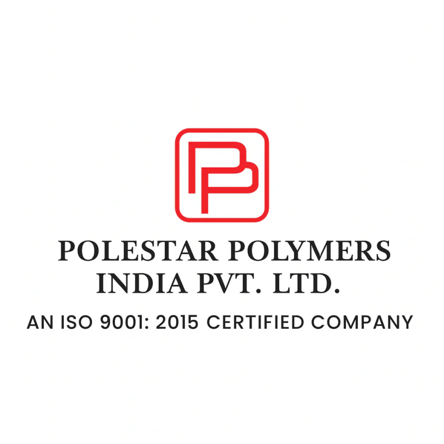 PVC Sheets Manufacturers in India: Why Polestar Polymers Is a Trusted Name for Quality & Reliability