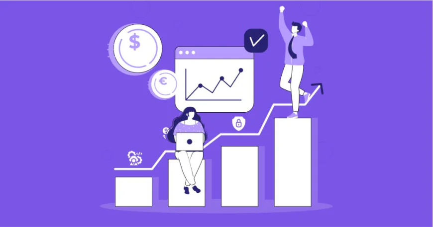 What Makes a Crypto Exchange Development Company in New York Stand Out?