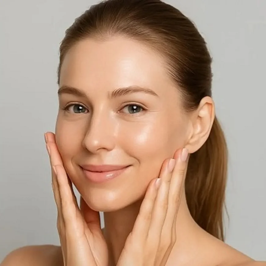 How Yaqoot Injection Contributes to Treatment Confidence