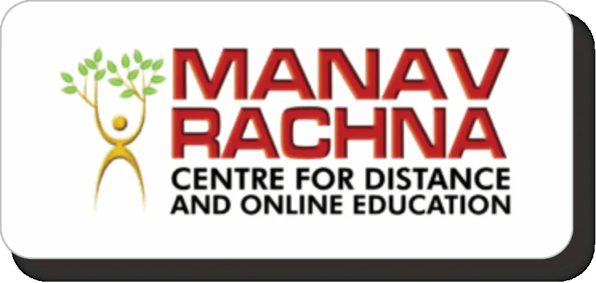Manav Rachna Online MBA: Unlock Your Business Potential from Anywhere