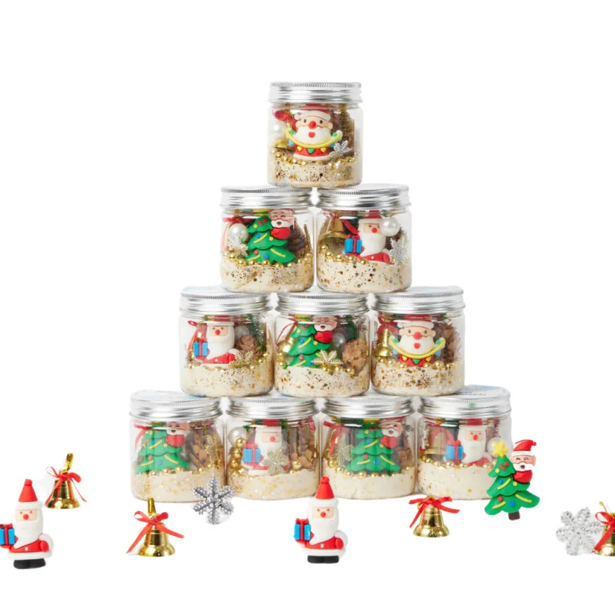 Best Christmas Toys for Kids That Make the Holidays Extra Special